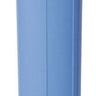 BATTERY WATERING TECHNOLOGIES PW-CASE - # 20 Case Housing designed for optimal battery performance and efficiency.