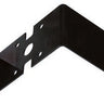 BATTERY WATERING TECHNOLOGIES PW-BR - Deionizer Bracket designed for efficient battery watering, ensuring longer battery life and convenience.