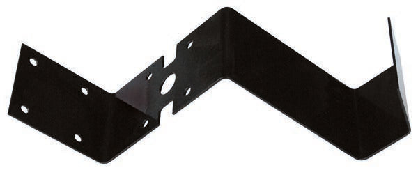 Battery Watering Technologies PW BR deionizer bracket for battery maintenance, enhancing battery longevity and efficiency.