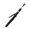 Battery Watering Technologies DF72F Direct Fill Link for Flow Rite Systems used for precise battery watering and maintenance.