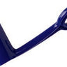 Blue Battery Watering Technologies 09BDCAP dust cap for batteries, durable protective cover for maintenance and battery protection.