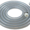 Battery Watering Technologies Hose-121 - 12Ft Durable Delivery Hose for optimal battery care and maintenance, designed for efficiency