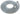 Battery Watering Technologies Hose-121 - 12Ft Durable Delivery Hose for optimal battery care and maintenance, designed for efficiency