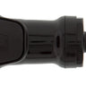 Battery Watering Technologies Flow-Rite 09FUM1 connector for battery watering jugs, designed for easy maintenance and long-lasting battery care.