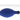 Battery Watering Technologies NTHANDPF Pro Safe FlowRite manual hand pump for battery watering and maintenance.
