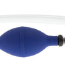 Battery Watering Technologies NTHANDPF Pro Safe FlowRite manual hand pump for battery watering and maintenance.