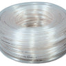 Image of BATTERY WATERING TECHNOLOGIES 08TUB1 - 3/8 tubing, available for sale by the foot or in a 100ft roll, designed for efficient battery watering.