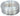Image of BATTERY WATERING TECHNOLOGIES 08TUB1 - 3/8 tubing, available for sale by the foot or in a 100ft roll, designed for efficient battery watering.