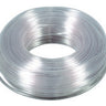BATTERY WATERING TECHNOLOGIES 08TUB6 - Clear Tubing 1/4" (6mm) for efficient battery maintenance and performance monitoring.