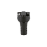 Battery Watering Technologies VB-TBU Valve for precise, easy water filling and maintenance of batteries.