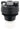 BATTERY WATERING TECHNOLOGIES VB-TBY - Easy Clip-In Valve designed for Trojan T-1275 Batteries, enhancing battery maintenance and performance.