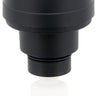 Battery Watering Technologies VC TB4 valve for Group 27 and 31 batteries, spill-free and durable for easy watering maintenance.