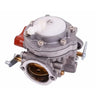 Carburetor HL166B for STIHL 08S Chainsaw by Rainier Parts Premium Replacement Easy Install - Rainier Parts