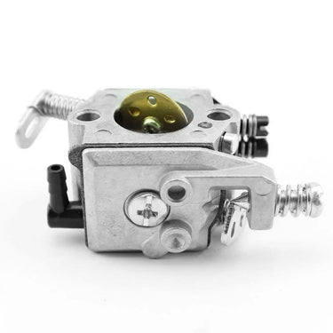 Carburetor For Stihl Chainsaws 021 023 025 MS210 MS250 Walbro WT286 WT215 Rainier Parts Premium Quality - Rainier Parts