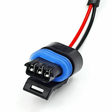 Rainier Parts Polaris Sportsman 500 Hall Effect Speed Sensor - Rainier Parts