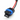 Rainier Parts Polaris Sportsman 500 Hall Effect Speed Sensor - Rainier Parts