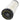 Kohler Pre Filter 2508301S Replacement for Generators and Equipment Improves Filtration and Longevity for Homeowners