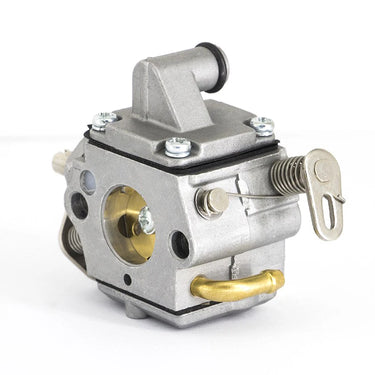 Carburetor C1Q S57A For Zama 017 018 MS170 MS180 Stihl Chainsaw Replacement For DIYers Rainier Parts High Efficiency - Rainier Parts