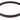 Club Car XRT 1500 / Carryall 294 Drive Belt (2005-Up) - NIVEL N6524