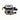 Rainier Parts Carburetor Kit For STIHL Trimmers FS38 FS45 FS55 KM55 HL45 FS85 Premium Easy Install With Air Filter - Rainier Parts