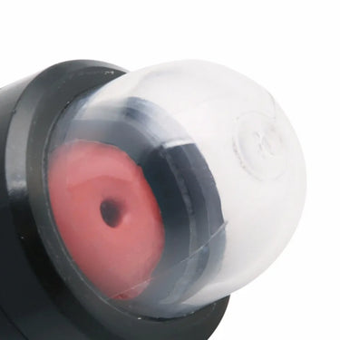 Rainier Parts Primer Bulb Pump For Stihl Ryobi Husqvarna Walbro Snap In Petrol Fuel Primer Bulb For Chainsaws - Rainier Parts