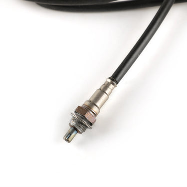 Rainier Parts Oxygen O2 Sensor For Hyosung GT250R Polaris RZR 570 XP 1000 Turbo OE 4016021 For ATV UTV Enthusiasts - Rainier Parts