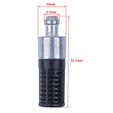 Stihl Carburetor For MS170 MS180 017 018 Replacement Part High Efficiency Rainier Parts For DIY Mechanic - Rainier Parts