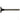 RED HAWK LLC ENG-229 Exhaust Valve for E-Z-Go Gas 03+ MCI