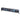 Bazooka 36" 450-Watt Bluetooth G2 Party Bar with LED System - NIVEL N13-014