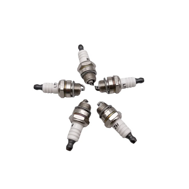 L7T Spark Plug For STIHL Chainsaws MS 170 180 190 200T 250 261 270 Rainier Parts For DIYers Premium High Performance - Rainier Parts