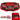Nivel N05-046KS Red Havoc Body Kit - Durable and Stylish Automotive Accessory