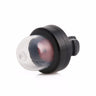Rainier Parts Primer Bulb Pump For Stihl Ryobi Husqvarna Walbro Snap In Petrol Fuel Primer Bulb For Chainsaws - Rainier Parts