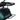 EZGO OEM 609004 SVC Attachment 4 Bag RXV Kit For Golf Carts Expanded Cargo Space EZ-GO