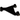 E-Z-GO RXV golf cart OEM A-Arm part 608089S, replacement A-arm with metal linkage for golf cart suspension.
