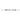 OEM EZGO 25694G01 Accessory Cable For Golf Carts 4 Cycle Premium Quality Reliable Connection