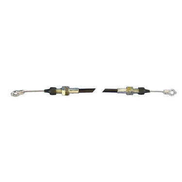 OEM EZGO 25694G01 Accessory Cable For Golf Carts 4 Cycle Premium Quality Reliable Connection