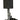 OEM E-Z-GO 604692 Accelerator Pedal Assembly Premium Replacement Direct Fit For Golf Carts