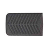 EZGO OEM Accelerator Pedal Cover 610529 For Golf Carts - Rainier Parts