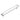 OEM E-Z-GO Cush Adjuster Slave 523357 Replacement Part Durable Suspension Upgrade For Golf Carts