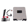 E-Z-GO OEM ADVB2 Upgrade Package 60-120Ah PKG Model10008025PKG for Golf Carts Fleet Operations - Rainier Parts