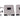 E-Z-GO ADVB2 OEM Upgrade Package 60-180Ah For Golf Carts High Efficiency And Performance 10008026PKG