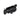E-Z-GO OBS Air Cleaner Assembly OEM 658941 for Golf Carts High Performance Replacement
