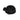 Air Cleaner Service Cover Genuine OEM 658957 OBS-SVC-COVER for E-Z-GO Golf Carts