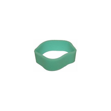 E-Z-GO Air Filter Pre-Cleaner OEM 272490S for golf carts, high-performance filtration, durable engine maintenance part
