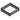 OEM EZGO Aluminum Bed Assembly 649005 for Golf Carts