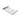 E-Z-GO OEM Anchor Plate 16610G1 For Golf Carts Replacement Part Durable Frame Support
