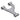 EZ-GO A-Arm Assembly OEM 10005744 Premium Front Suspension Replacement For Golf Carts - Rainier Parts