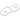 OEM Arm Bent Shift Lever 70334G01 E-Z-GO Golf Carts - Rainier Parts