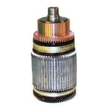 Armature Assembly OEM 73120G36 For Golf Carts By E-Z-GO Premium Replacement Part