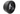E-Z-GO 10007366 - 23X10R15 PMNT M/T Mounted Machine Stump Breaker Assembly - Rainier Parts